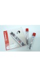 SCHWAN PENCIL LEAD 0.5 2B